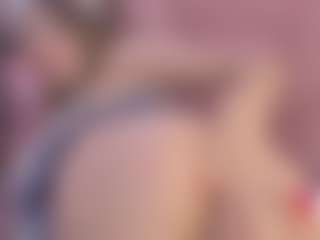 Dulcepowll's Live Sex Cam Show