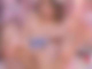 Dulcepowll's Live Sex Cam Show