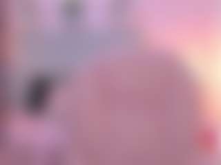 Dulcepowll's Live Sex Cam Show