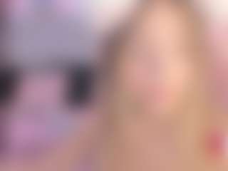 Dulcepowll's Live Sex Cam Show