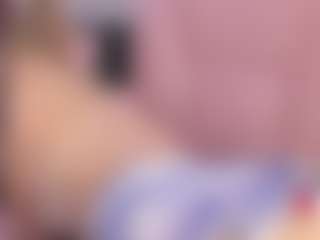 Dulcepowll's Live Sex Cam Show