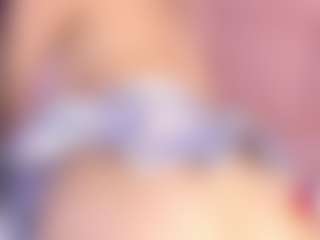 Dulcepowll's Live Sex Cam Show