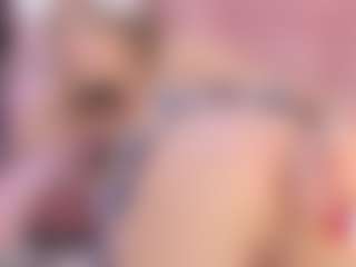 Dulcepowll's Live Sex Cam Show