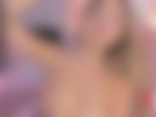 Dulcepowll's Live Sex Cam Show