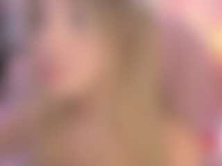 Dulcepowll's Live Sex Cam Show