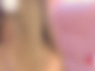 Dulcepowll's Live Sex Cam Show