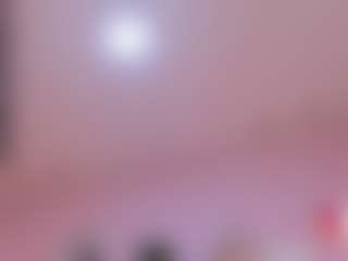 Dulcepowll's Live Sex Cam Show