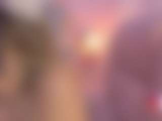 Dulcepowll's Live Sex Cam Show