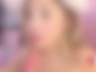 Dulcepowll's Live Sex Cam Show