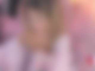 Dulcepowll's Live Sex Cam Show