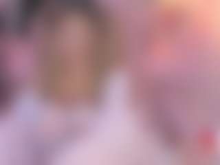 Dulcepowll's Live Sex Cam Show