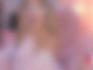 Dulcepowll's Live Sex Cam Show