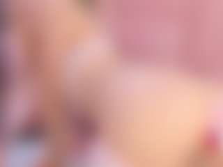 Dulcepowll's Live Sex Cam Show