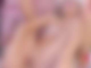 Dulcepowll's Live Sex Cam Show