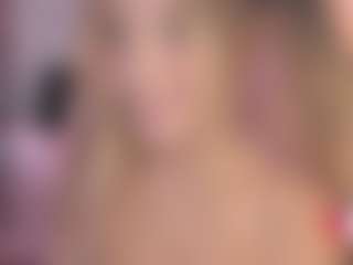 Live cam show with Dulcepowll - Lactating on Camsoda