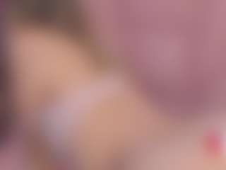 Dulcepowll's Live Sex Cam Show