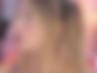 Dulcepowll's Live Sex Cam Show