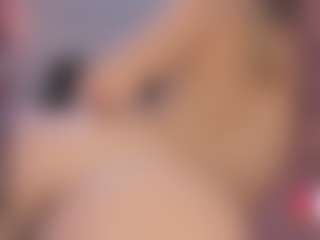Dulcepowll's Live Sex Cam Show