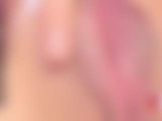 Dulcepowll's Live Sex Cam Show