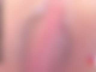 Dulcepowll's Live Sex Cam Show