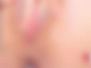 Dulcepowll's Live Sex Cam Show