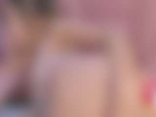 Dulcepowll's Live Sex Cam Show