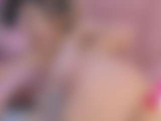 Dulcepowll's Live Sex Cam Show