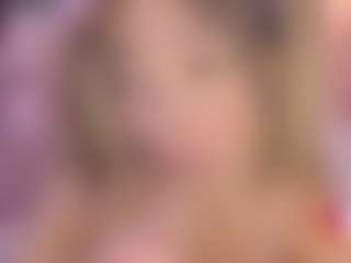 Dulcepowll's Live Sex Cam Show