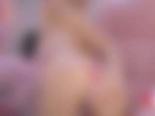 Dulcepowll's Live Sex Cam Show