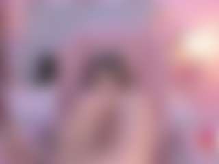 Dulcepowll's Live Sex Cam Show