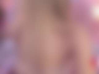 Dulcepowll's Live Sex Cam Show