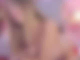 Dulcepowll's Live Sex Cam Show