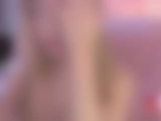 Dulcepowll's Live Sex Cam Show