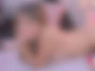 Dulcepowll's Live Sex Cam Show