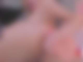 Dulcepowll's Live Sex Cam Show