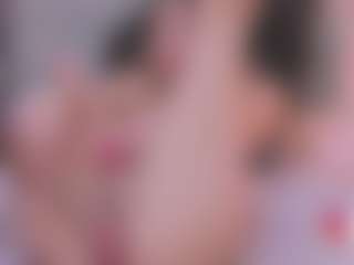 Dulcepowll's Live Sex Cam Show