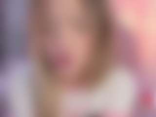 Dulcepowll's Live Sex Cam Show