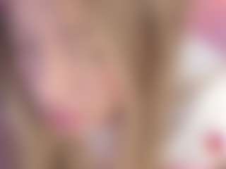 Dulcepowll's Live Sex Cam Show