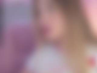 Dulcepowll's Live Sex Cam Show