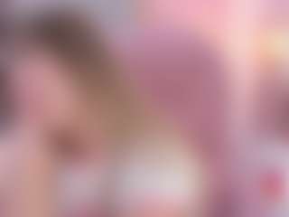 Live cam show with Dulcepowll - Blonde Hair Small Tits on liverealitysex.com