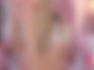 Dulcepowll's Live Sex Cam Show