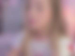 Dulcepowll's Live Sex Cam Show
