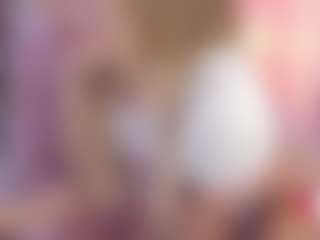 Dulcepowll's Live Sex Cam Show