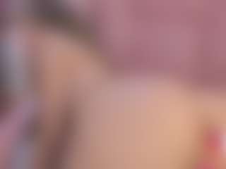 Live cam show with Dulcepowll - Petite on camwithhim.com