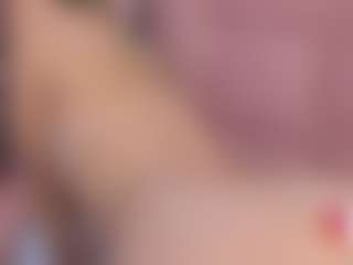 Dulcepowll's Live Sex Cam Show