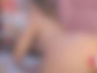 Dulcepowll's Live Sex Cam Show