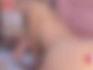 Dulcepowll's Live Sex Cam Show