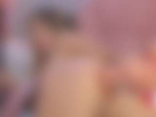Dulcepowll's Live Sex Cam Show
