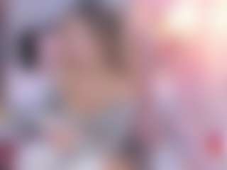 Live cam show with Dulcepowll - Skinny on madthumbs