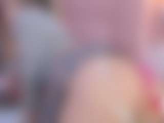 Live cam show with Dulcepowll - Blonde Hair on nudelive.tv